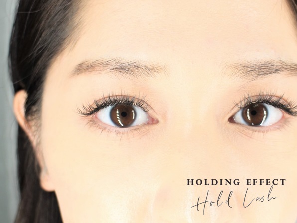 NEW★ＨｏｌｄＬａｓｈ