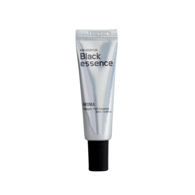 ブラックティントパーマ★